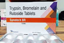  best quality pharma products ahmedabad	tab synotech BR.JPG	